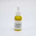 Prickly Pear Seed Anti Aging Oil