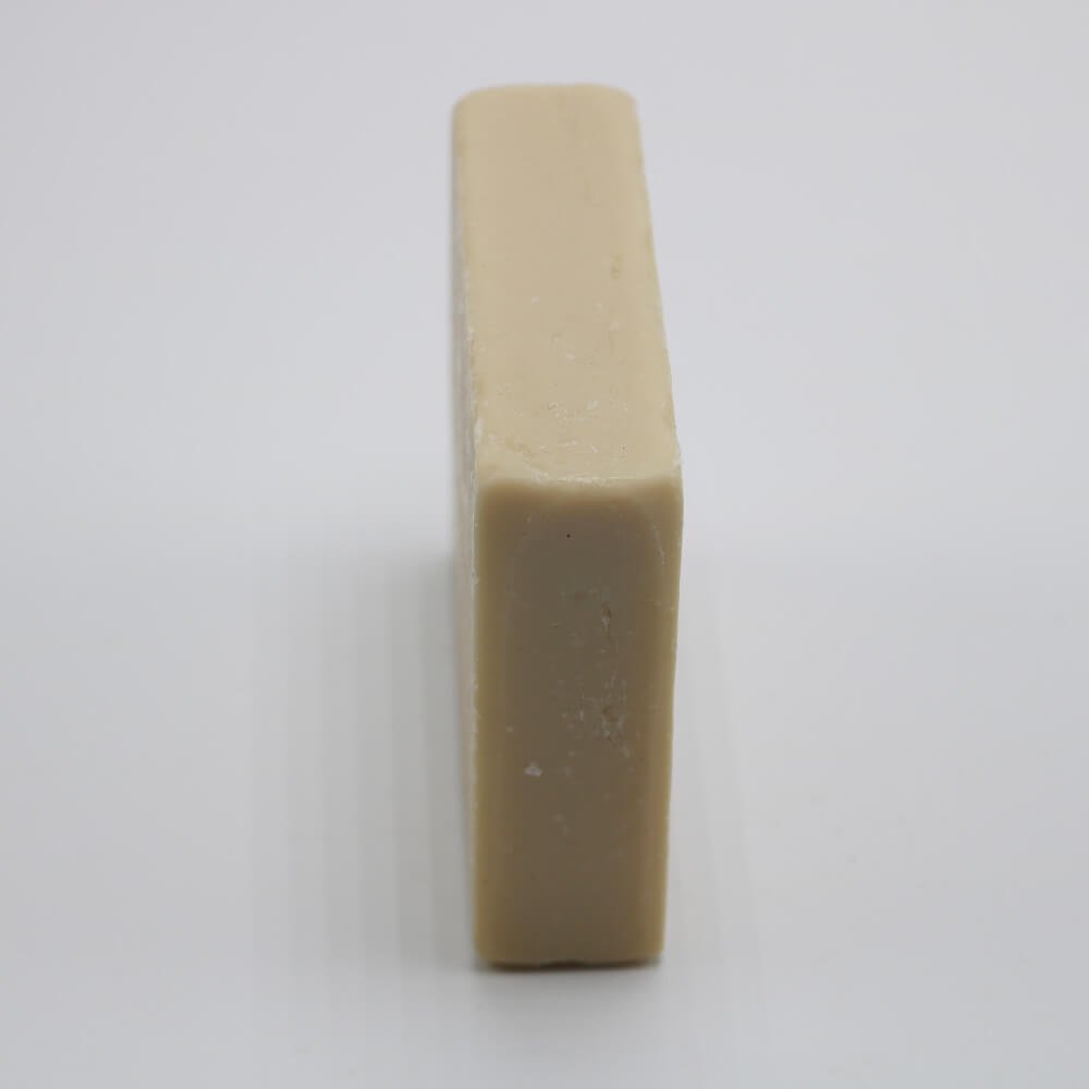 Castile Natural Soap Scented