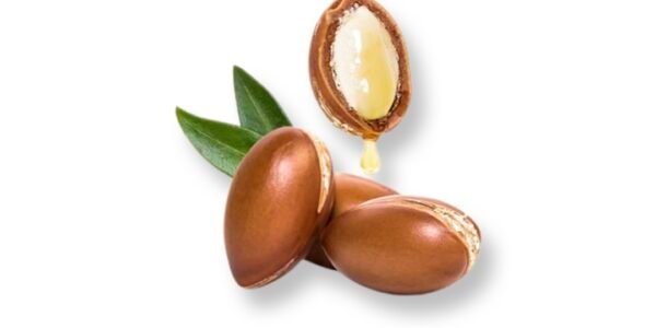 Moroccan Argan Oil