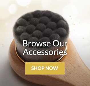 Browse-Our-Accessories
