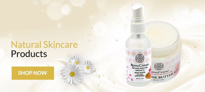 Natural-Skincare-Products