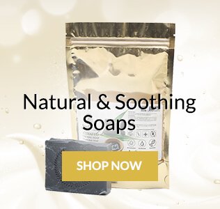 Natural-Soothing-Soaps